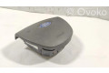 Подушка безопасности водителя 1701365, 6M51R042B85AG3ZHE   Ford C-MAX I