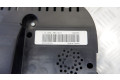 Панель приборов 5N0920970D, 5N0920970D   Volkswagen Tiguan       