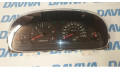 Přístrojová deska  KIA Carens II 2006 0K52E55430, 20010810  