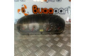 Přístrojová deska  Fiat Bravo - Brava 1999 46525526  