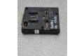Блок комфорта 8200029342, 99305   Renault Scenic I   