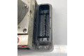 Jednotka ABS 4G0907379H   Audi A6 S6 C7 4G 2013