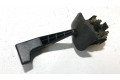 Ручка стеклоочистителей 090243254   Opel Kadett E