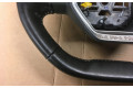 Volant Peugeot 2008 II 2020 KIER2008  