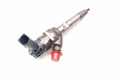 Vstřikovač 0445110613, 8514146   Toyota Avensis T270    2WW 