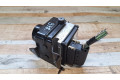 Jednotka ABS 15710604, 15710504D   Peugeot 407 2006