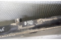 Радиатор охлаждающей жидкости    2220005133   Mazda CX-7