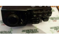 Блок управления климат-контролем 1464302943   Mazda Xedos 6