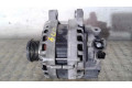 Генератор 9809391880, ALTERNADOR   Citroen C3 1.2     