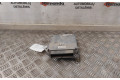 Блок управления двигателем ECU    RF5E, RF5E   Mazda 6