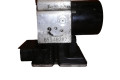 Jednotka ABS 15113902C, 15113902C   Lancia Ypsilon 2007