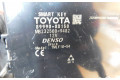 Блок управления 899900D150, MB2325009482   Toyota Yaris