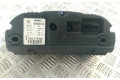 Панель приборов 3416117   BMW X3 E83       