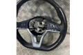 Руль     Nissan Leaf II (ZE1) 