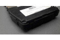 Блок комфорта 8200309690   Renault Laguna II   