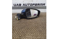 Zpětné zrcátko  KIA Ceed 2015  e4023790, e4023791  