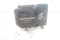 Блок управления ABS 48920-34000, 48920-34000   SsangYong Korando