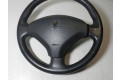 Volant Peugeot 3008 I 2014 965984658B, 96845302ZE  