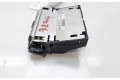 Дисплей    A2035450332   Mercedes-Benz CLK A209 C209