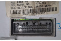 Панель приборов 34100-68K0, 34100-68K0   Nissan Pixo       