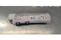 Подушка безопасности в сиденье GX73611D33AD   Jaguar E-Pace