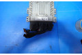 Řídící jednotka 23710BB31A, 237103610R   Nissan Qashqai 2009