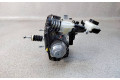 Блок ABS    32333274, 32281100   Volvo XC40