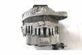 Генератор 31400-71L0385L0   Suzuki Swift 1.2     