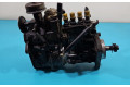 Vstřikovací čerpadlo 0400074884, IMPRK1388737   Mercedes-Benz E W210     
