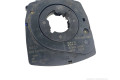 Подрулевой шлейф SRS 8200328899   Renault Espace I