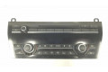 Блок управления климат-контролем 61319290751, 9241225   BMW 5 GT F07
