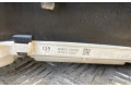 Панель приборов 838004A090, 1575105202   Toyota RAV 4 (XA20)       