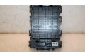  Pojistková skříňka 0095130605180180, 0095130605180180   Suzuki Celerio 2016