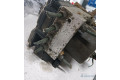 Jednotka ABS 0265231579   Peugeot 107 2005