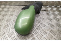 Zpětné zrcátko  Nissan Micra 2005  018011  