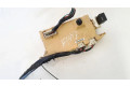   Pojistková skříňka fa404gy001ln4   Mazda 2 2004