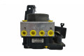 Jednotka ABS 476604621R, 0265232718   Dacia Logan Pick-Up 2010