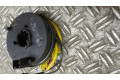 Подрулевой шлейф SRS    Mercedes-Benz ML W163