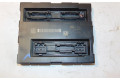 Блок комфорта 8K0907064CQ, 8K0907289C   Audi A5 8T 8F   
