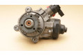 Vstřikovací čerpadlo 04L130755E, 0445010538   Volkswagen Caddy    DFS 