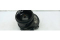 Вентилятор печки    A2469064200   Mercedes-Benz GLA W156