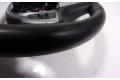 Руль BMW iX3 G08  2020 -  года 32308094545, SW950233003      