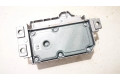 Блок подушек безопасности 0285010062, 65.77-9122500-01   BMW 3 E90 E91