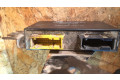 Блок комфорта 66218363547, 190296F   BMW M5   