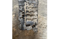 Блок управления AdBlue 53432374, 46346020   Jeep Renegade