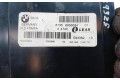 Řídící jednotka    BMW 1 E81 E87 2005