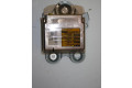 Блок подушек безопасности 8917050080, 8917050080   Lexus LS 400
