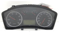 Přístrojová deska  Fiat Croma 2005 51735925  