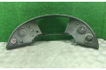 Блок управления климат-контролем 79600SMGG4   Honda Civic
