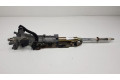 Рулевая рейка  Руль 1097024   BMW X3 E83 2003-2010 года